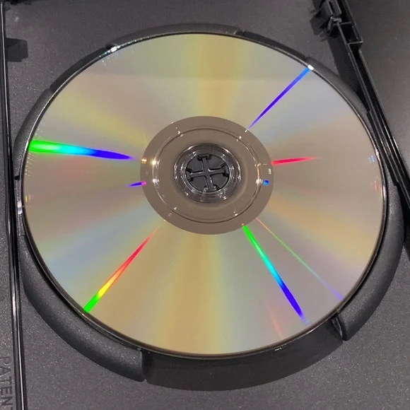 Magic Mike - DVD - Picture 5 of 5